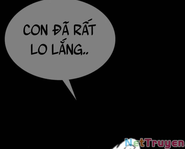 Bạt Tai Chapter 72 - 90