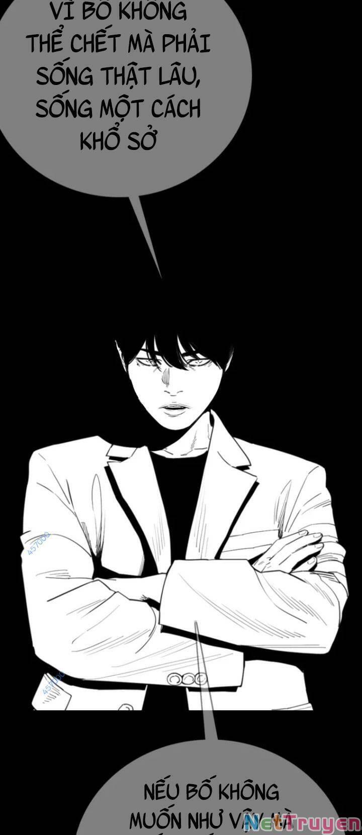 Bạt Tai Chapter 72 - 93