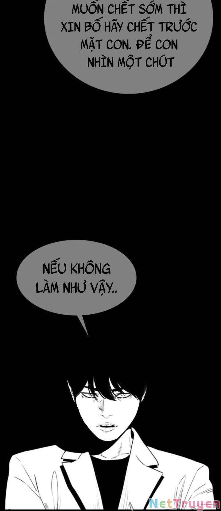 Bạt Tai Chapter 72 - 94