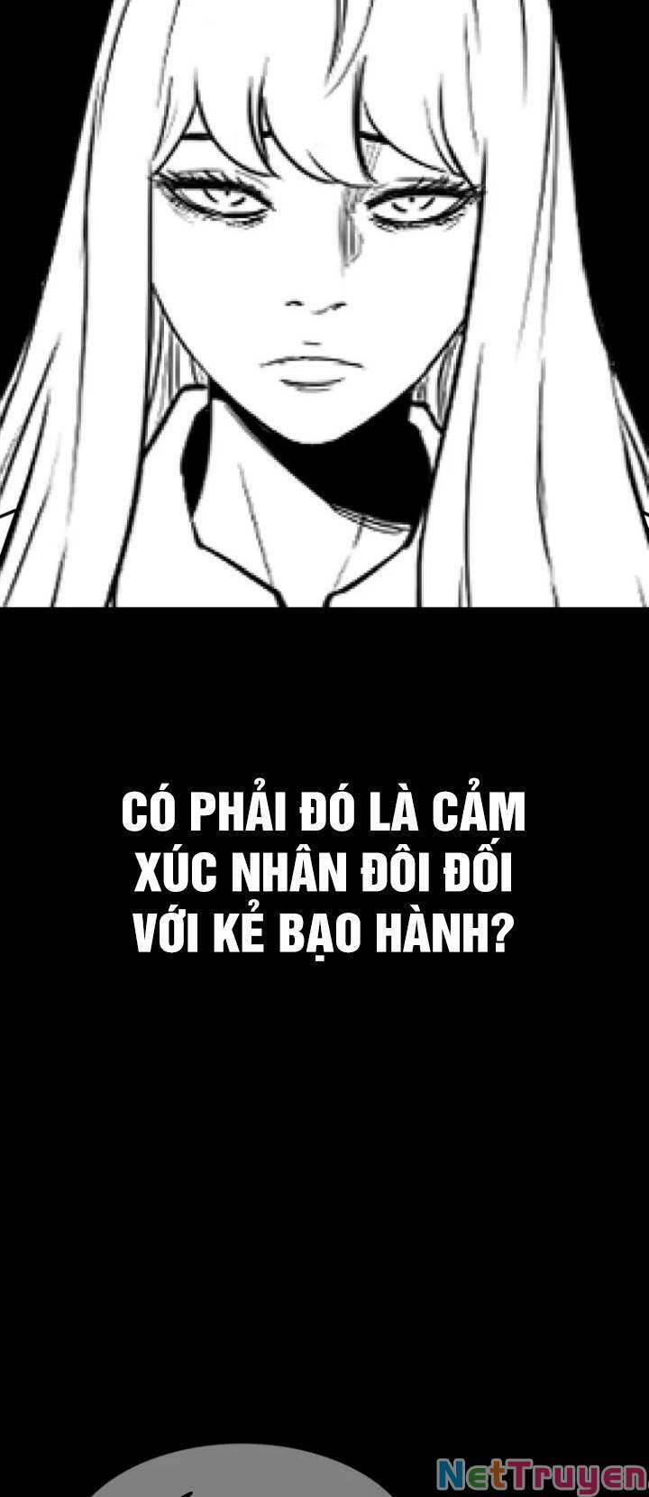 Bạt Tai Chapter 72 - 96