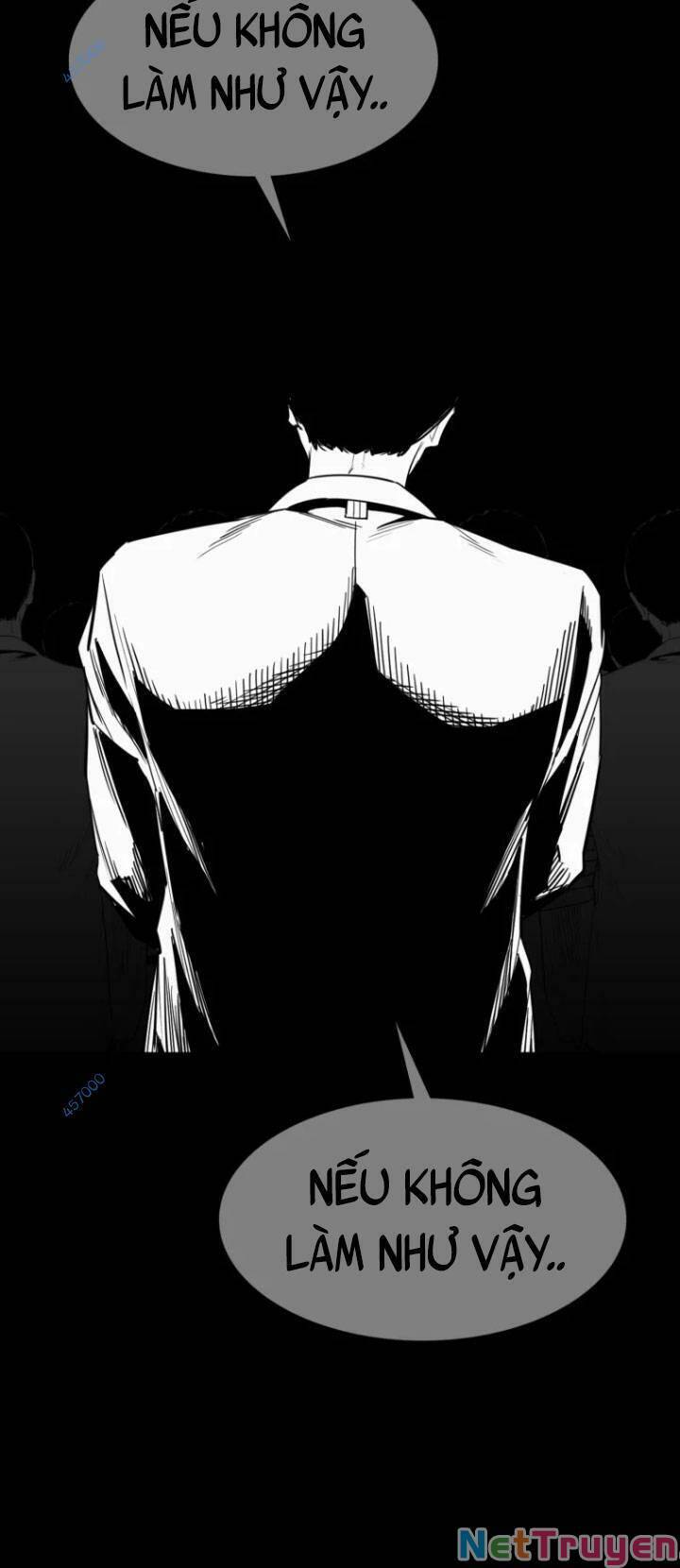 Bạt Tai Chapter 72 - 97