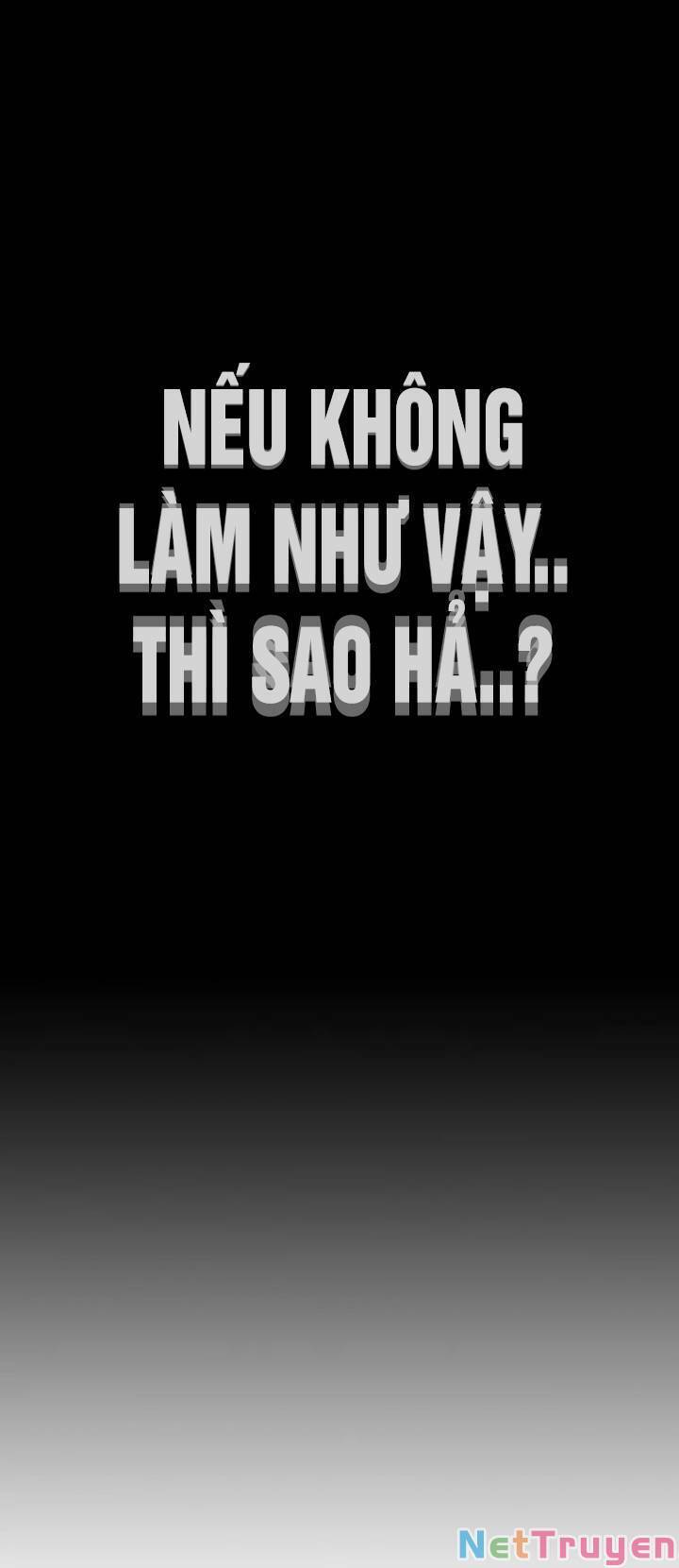 Bạt Tai Chapter 72 - 98