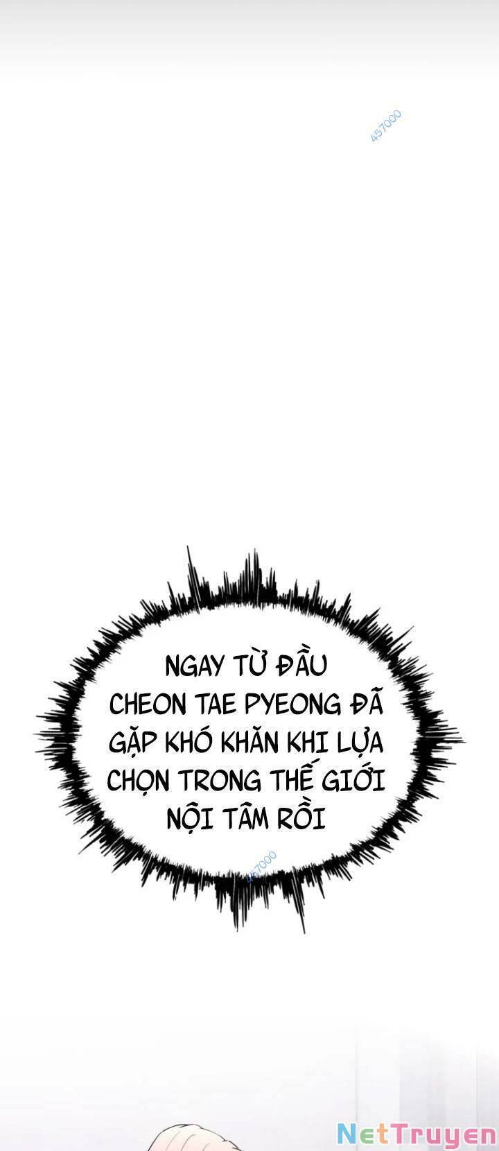 Bạt Tai Chapter 72 - 99