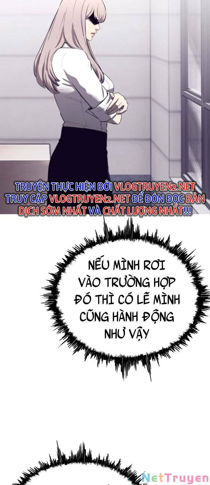 Bạt Tai Chapter 72 - 100