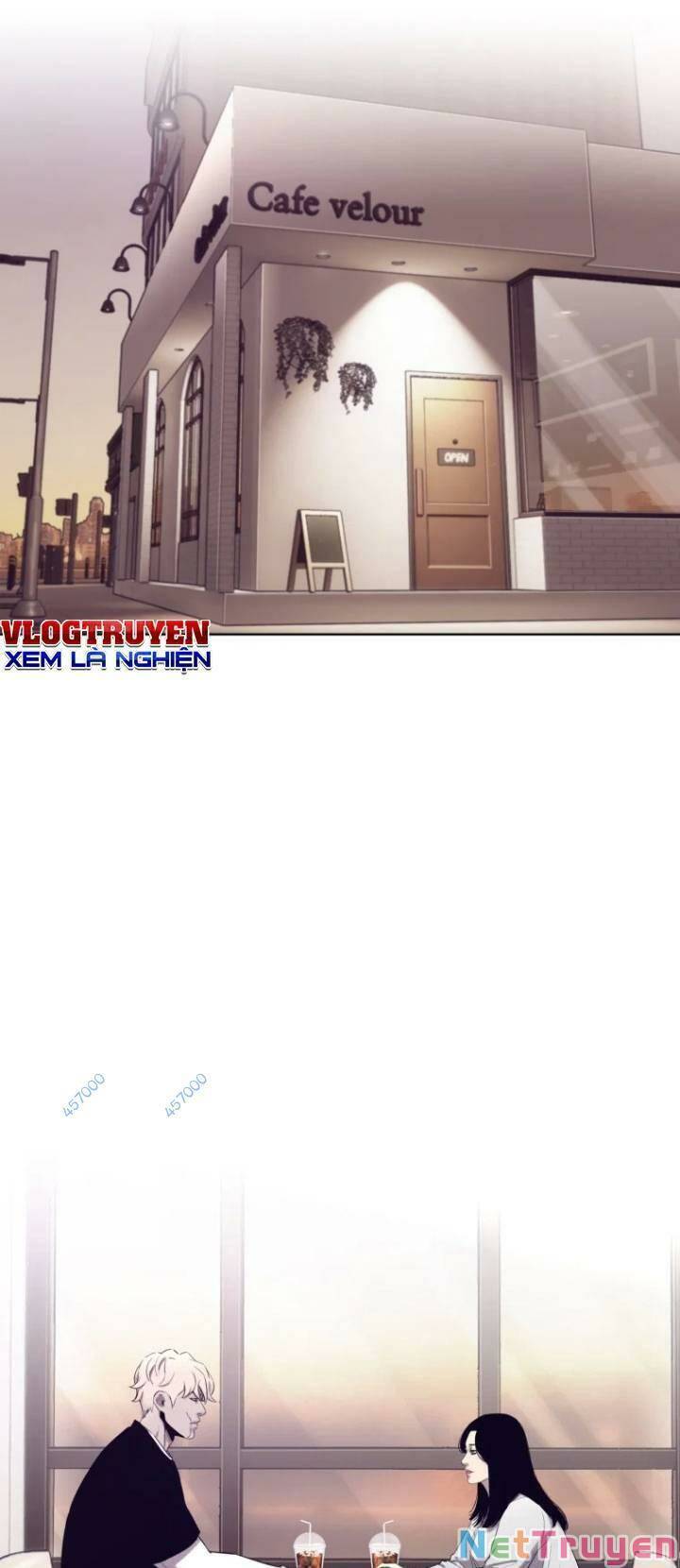 Bạt Tai Chapter 73 - 1