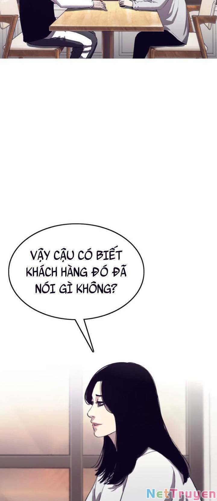 Bạt Tai Chapter 73 - 2