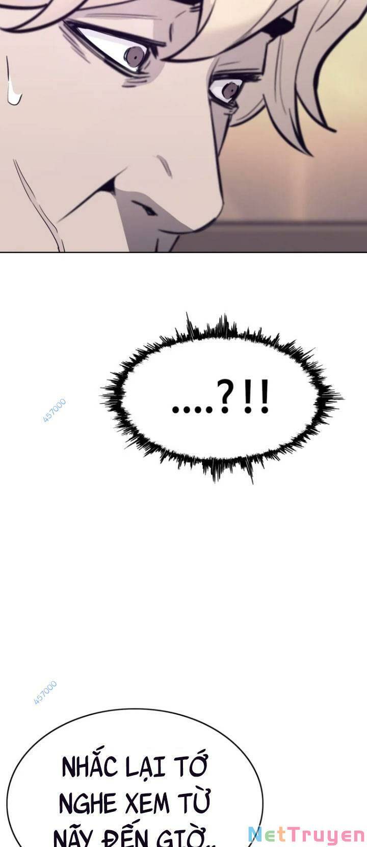 Bạt Tai Chapter 73 - 11
