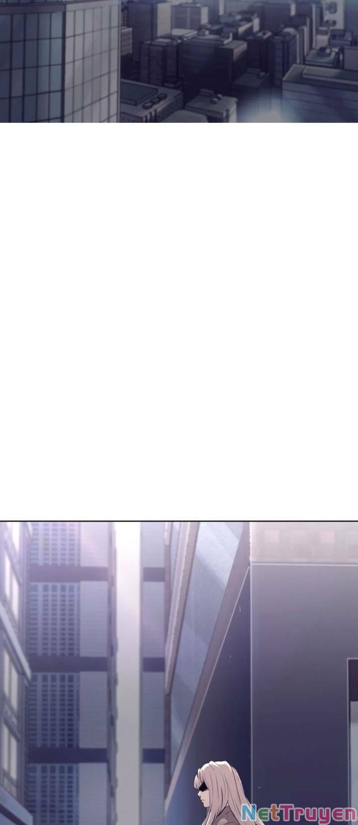 Bạt Tai Chapter 73 - 101