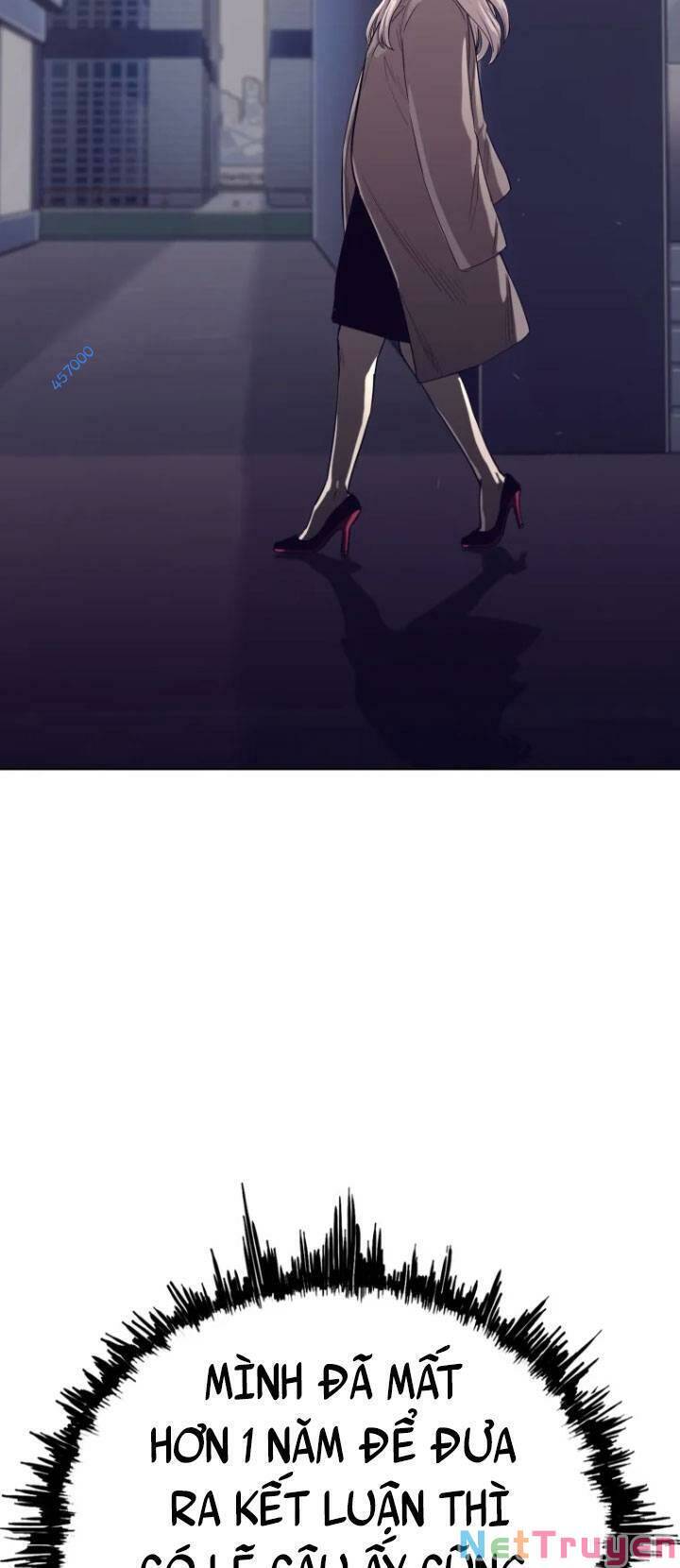 Bạt Tai Chapter 73 - 102