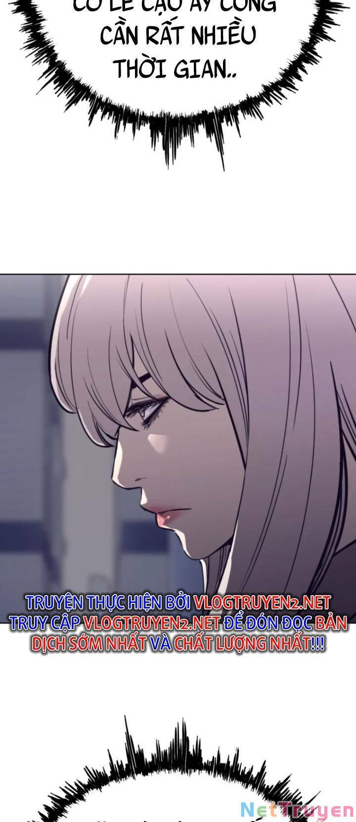 Bạt Tai Chapter 73 - 103