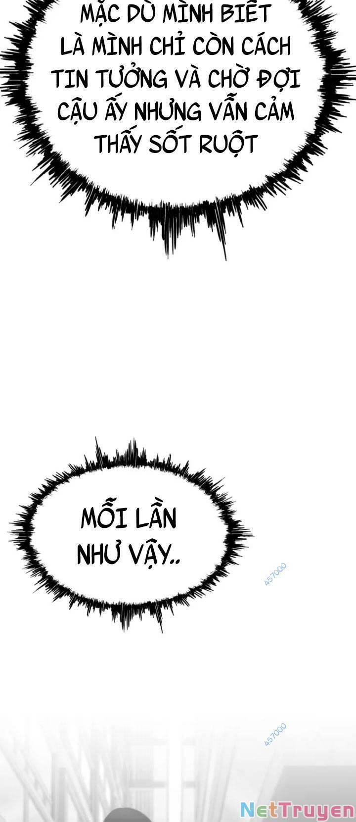 Bạt Tai Chapter 73 - 104