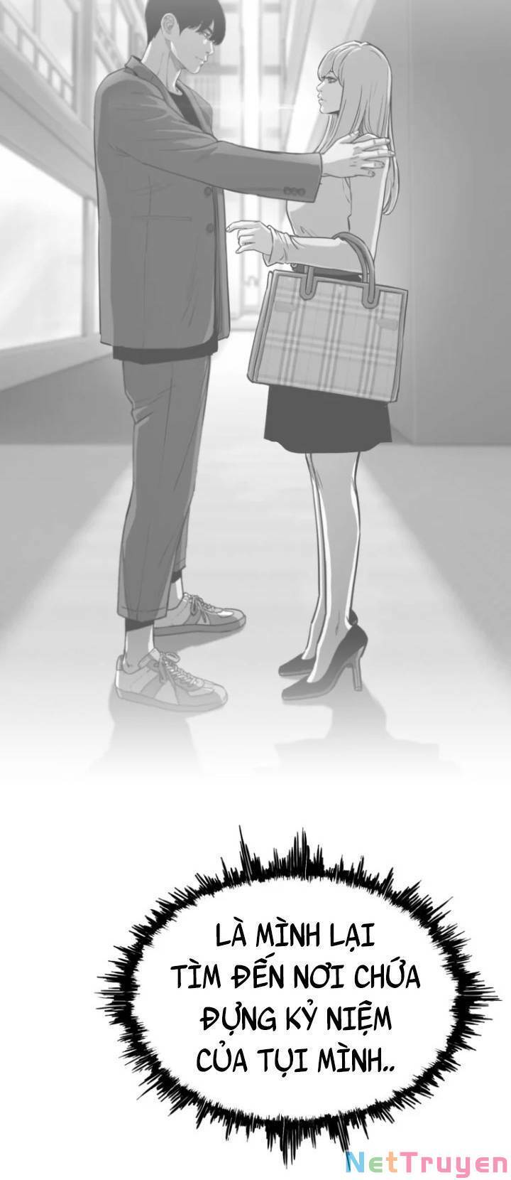 Bạt Tai Chapter 73 - 105