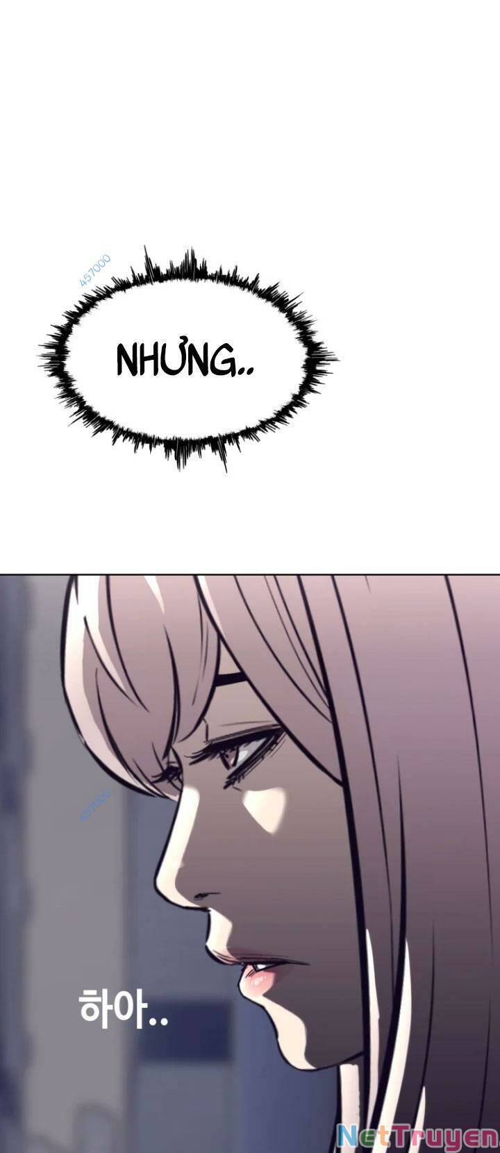 Bạt Tai Chapter 73 - 106