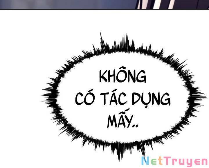 Bạt Tai Chapter 73 - 107