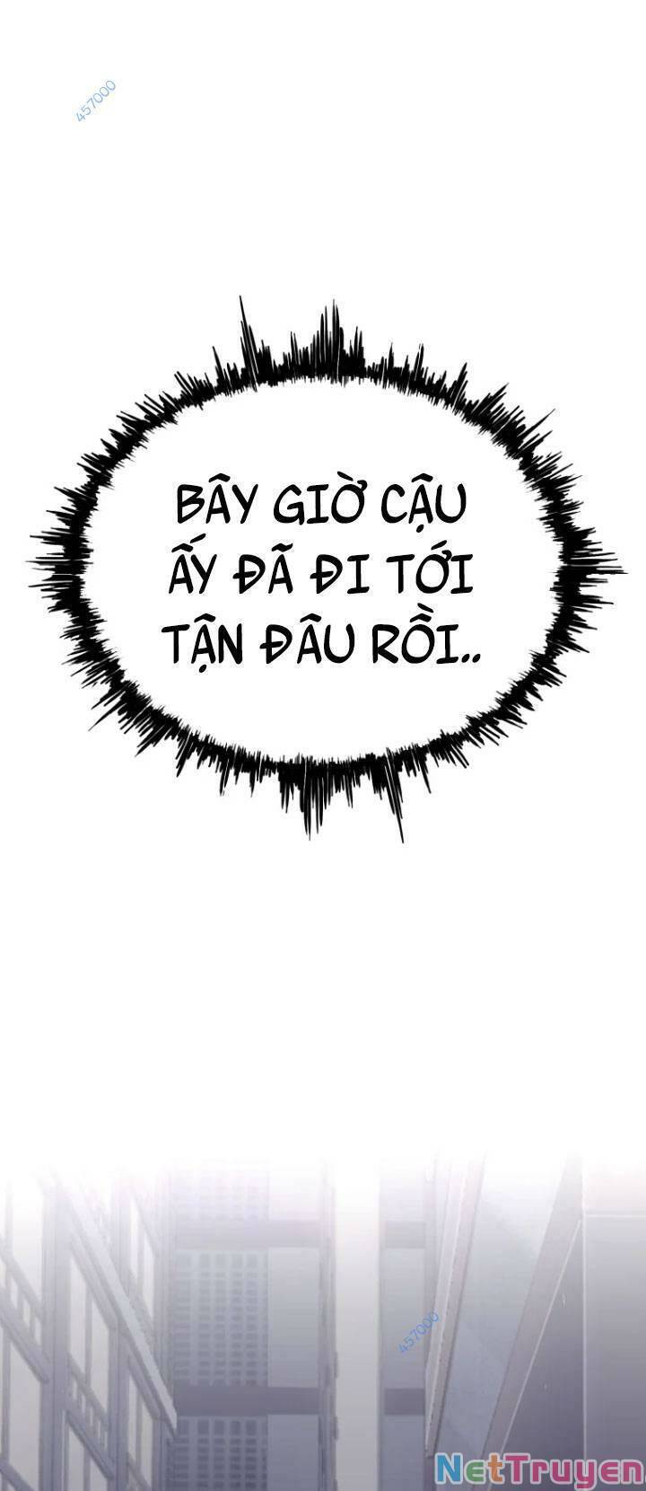 Bạt Tai Chapter 73 - 108