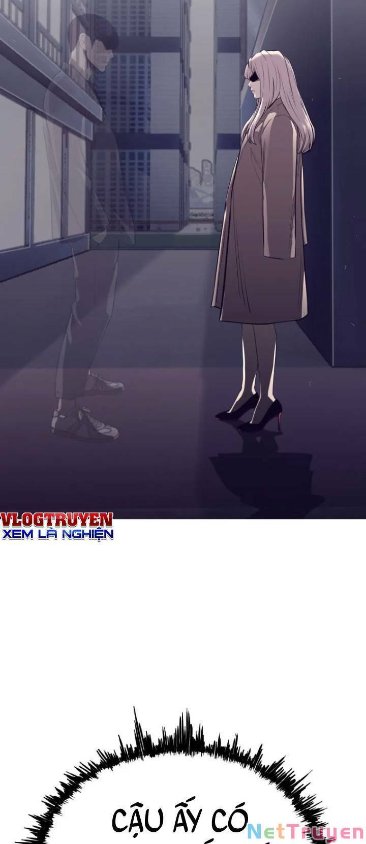 Bạt Tai Chapter 73 - 109