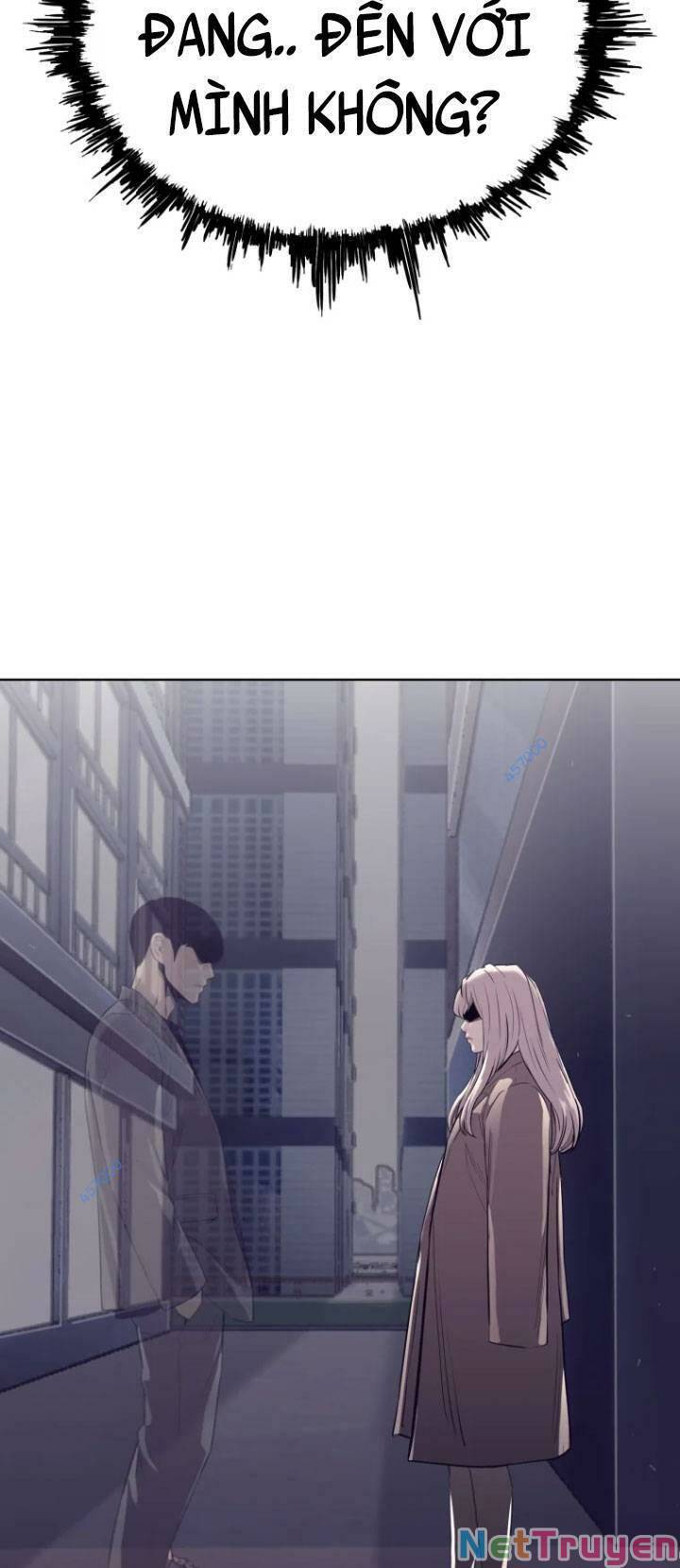 Bạt Tai Chapter 73 - 110