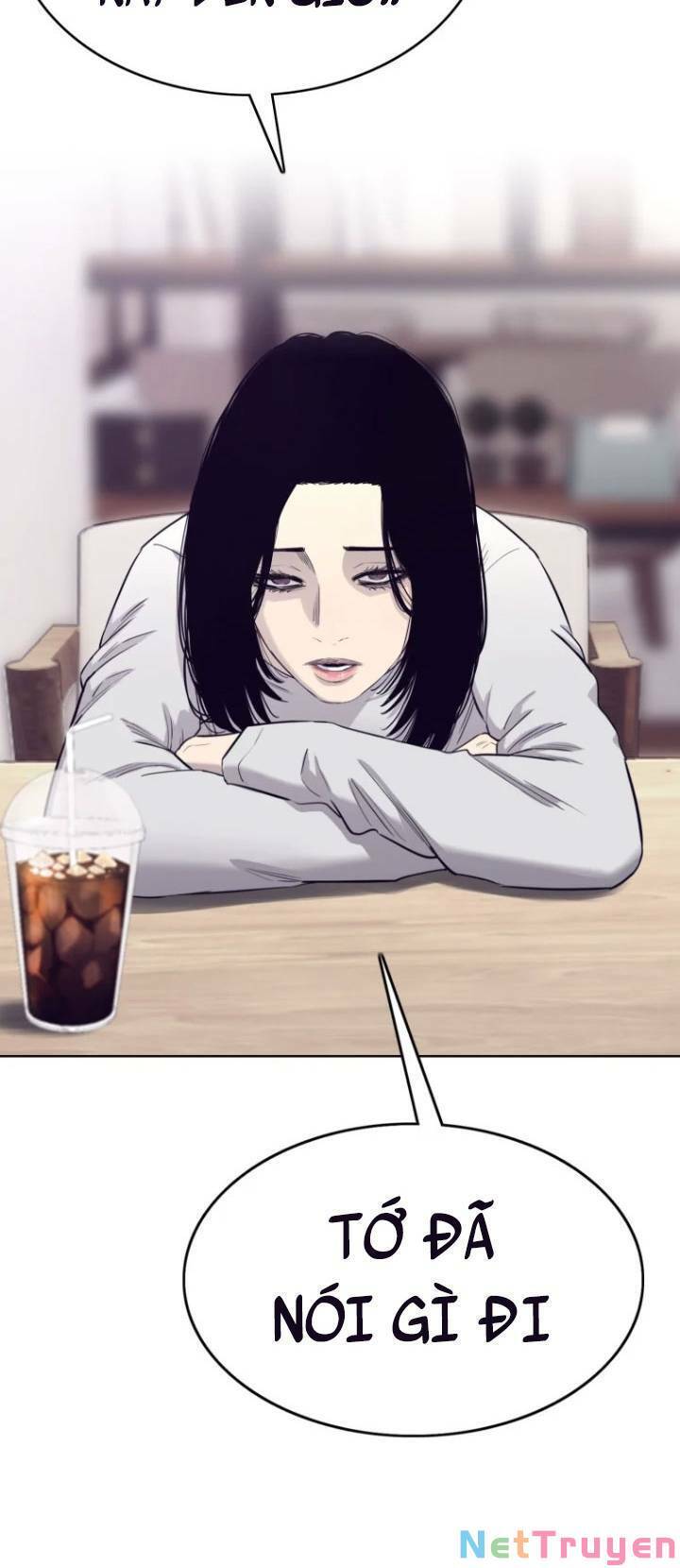 Bạt Tai Chapter 73 - 12