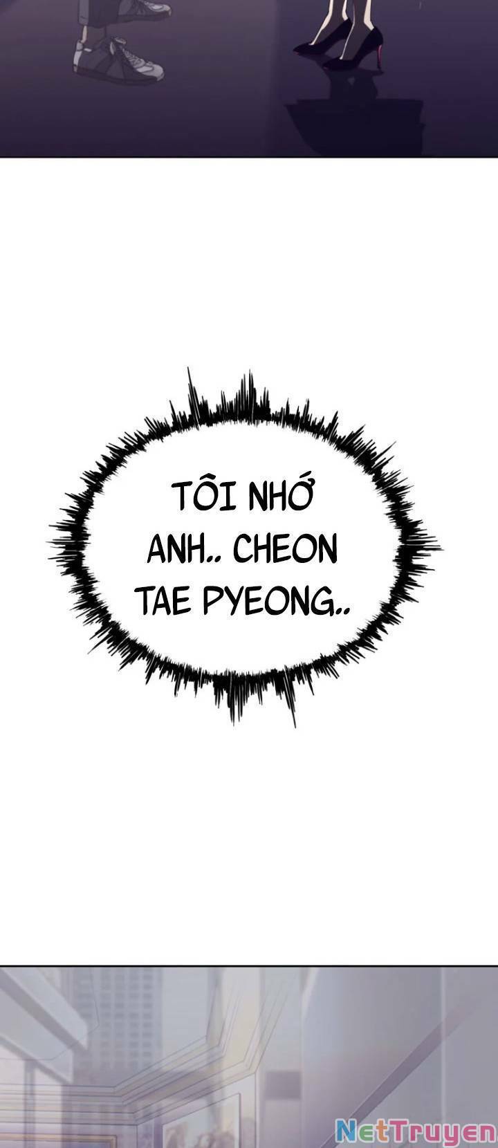 Bạt Tai Chapter 73 - 111