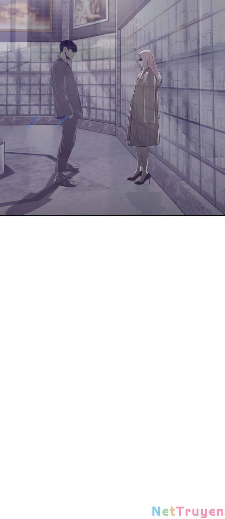 Bạt Tai Chapter 73 - 112