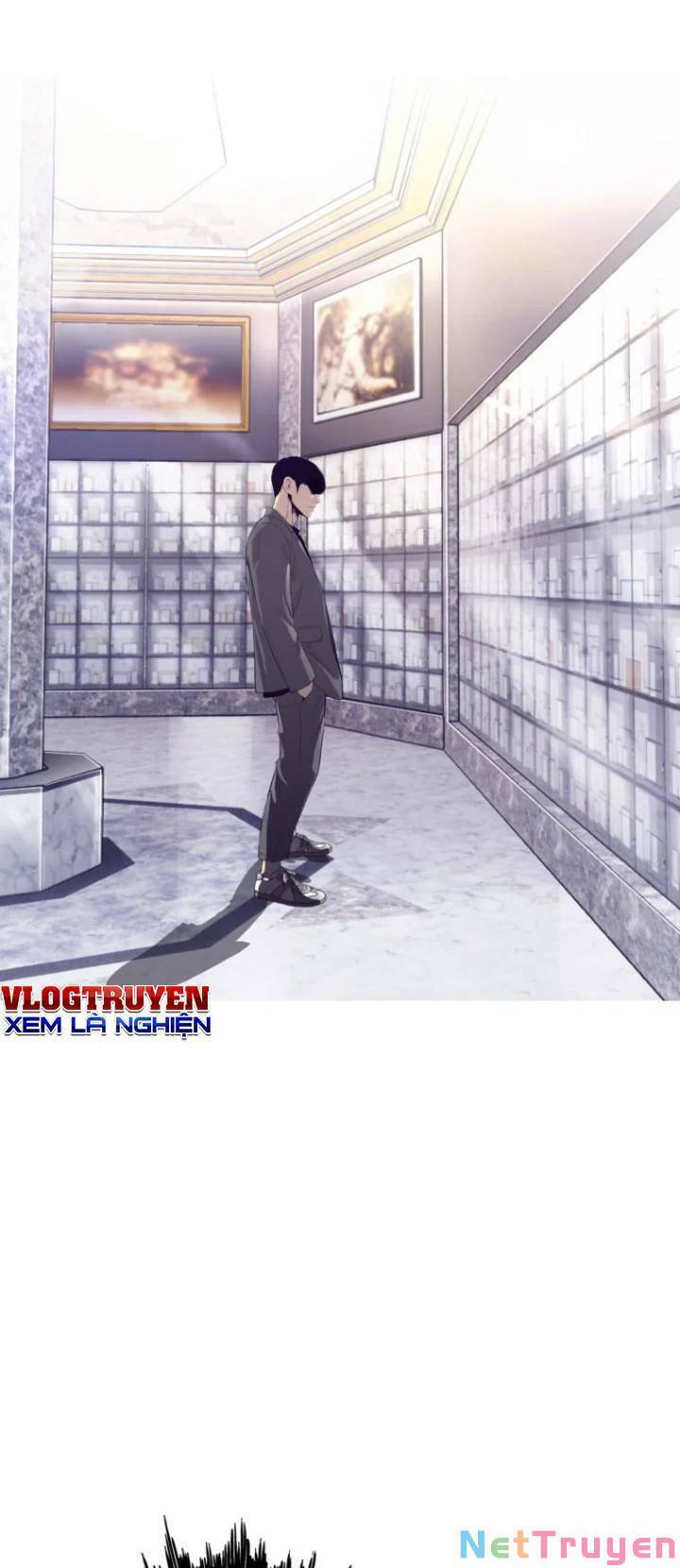 Bạt Tai Chapter 73 - 113