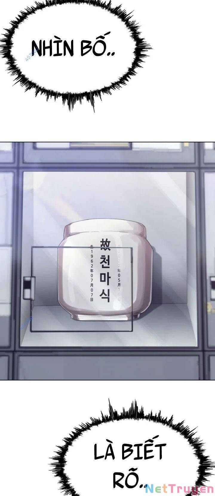 Bạt Tai Chapter 73 - 114