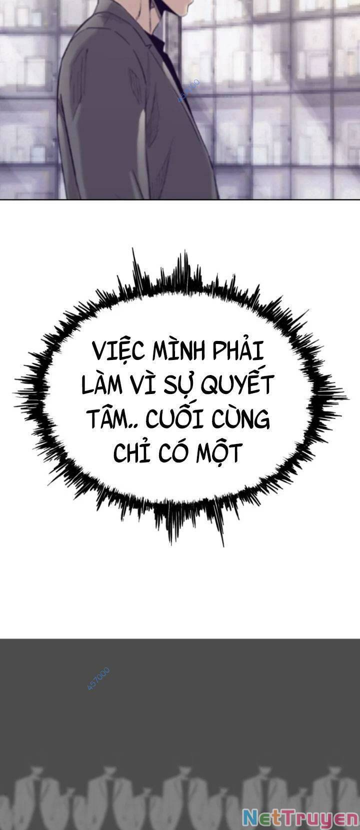 Bạt Tai Chapter 73 - 116