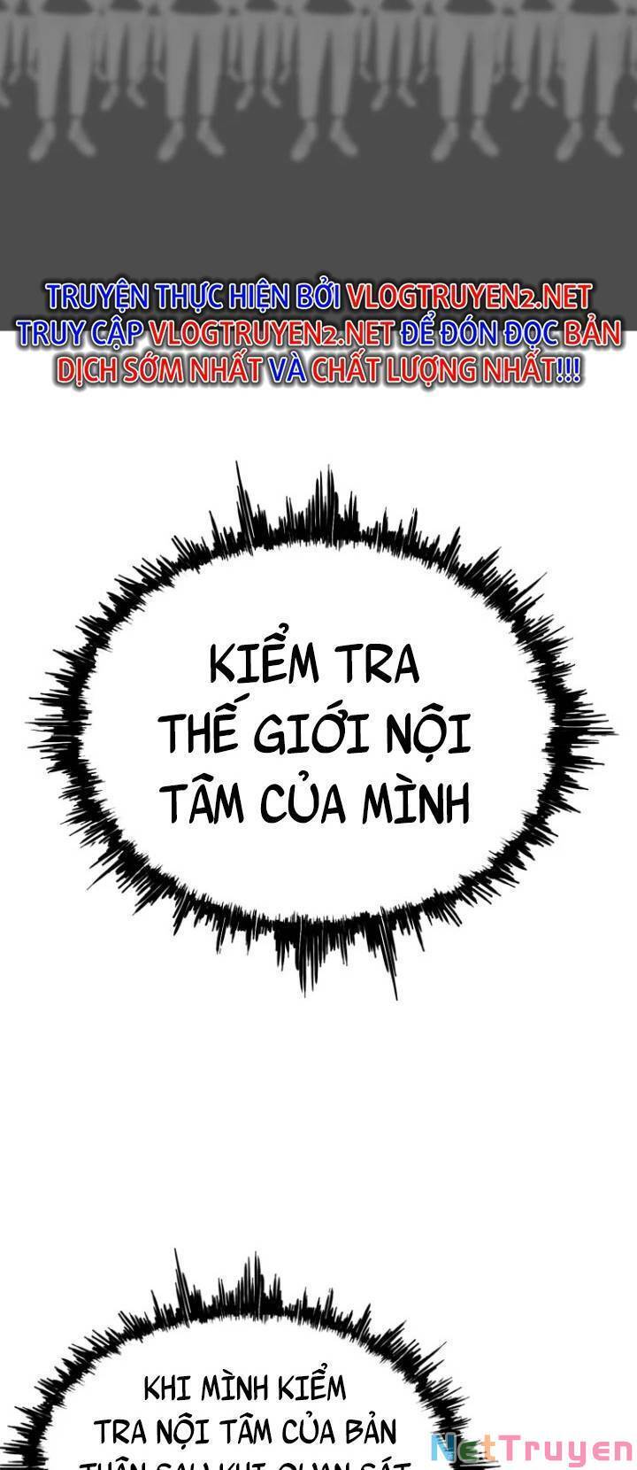 Bạt Tai Chapter 73 - 117