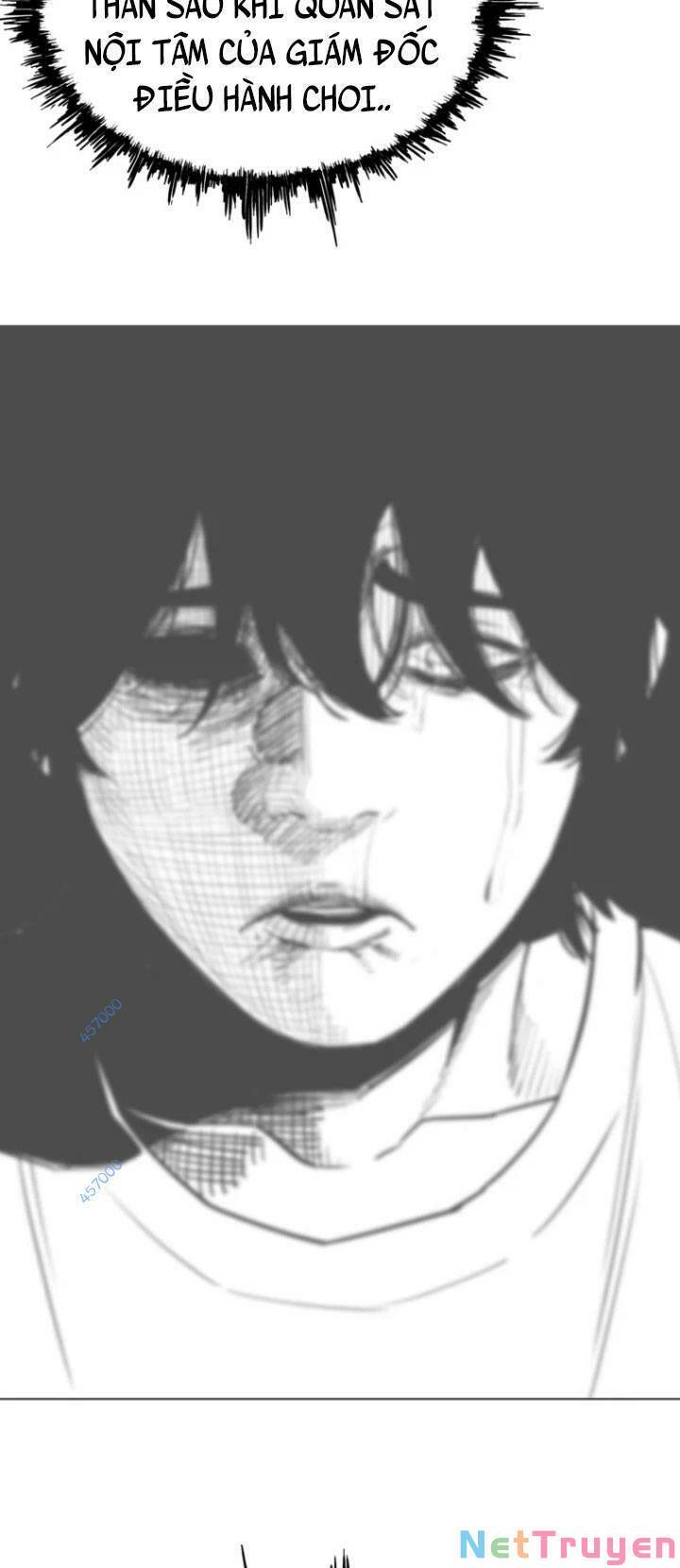 Bạt Tai Chapter 73 - 118