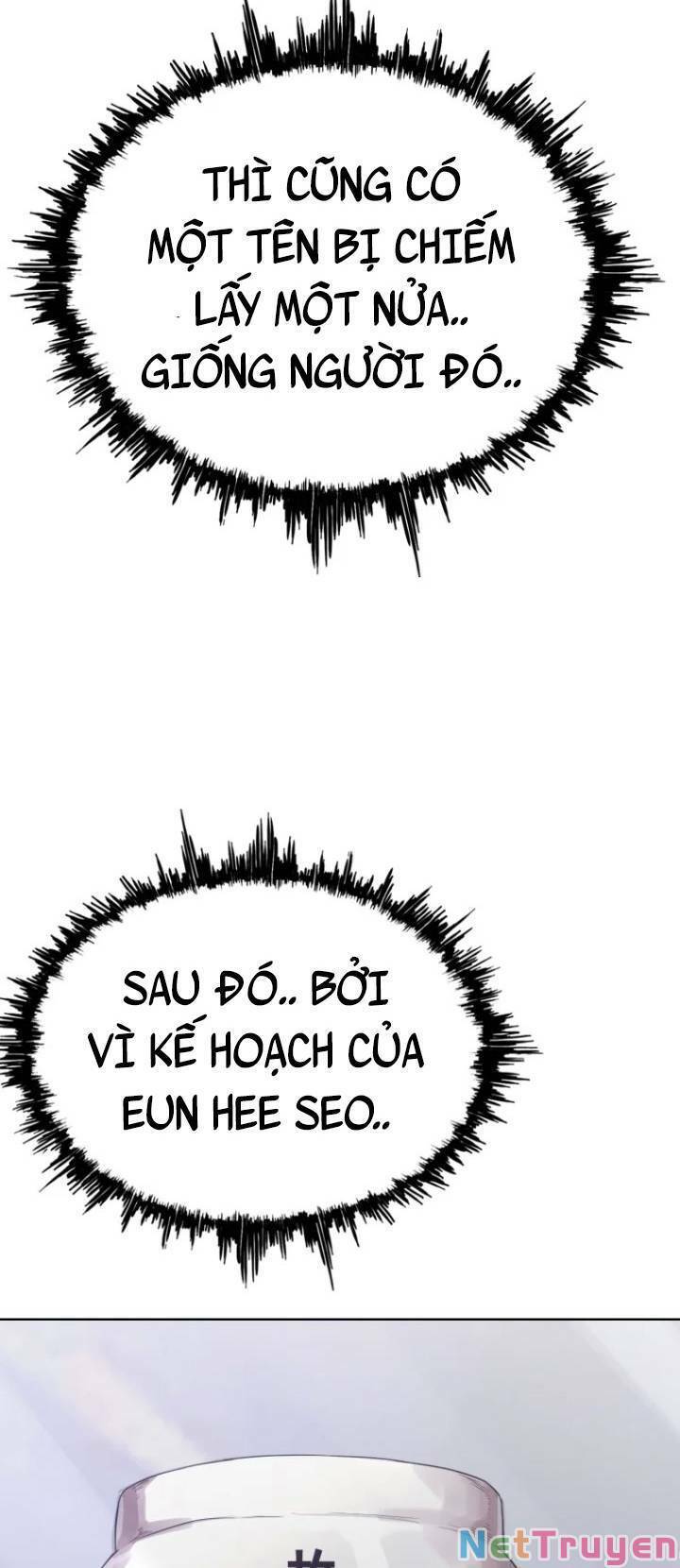 Bạt Tai Chapter 73 - 119