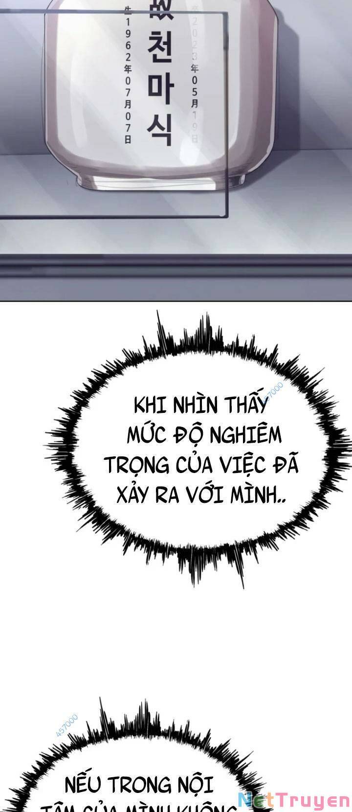 Bạt Tai Chapter 73 - 120