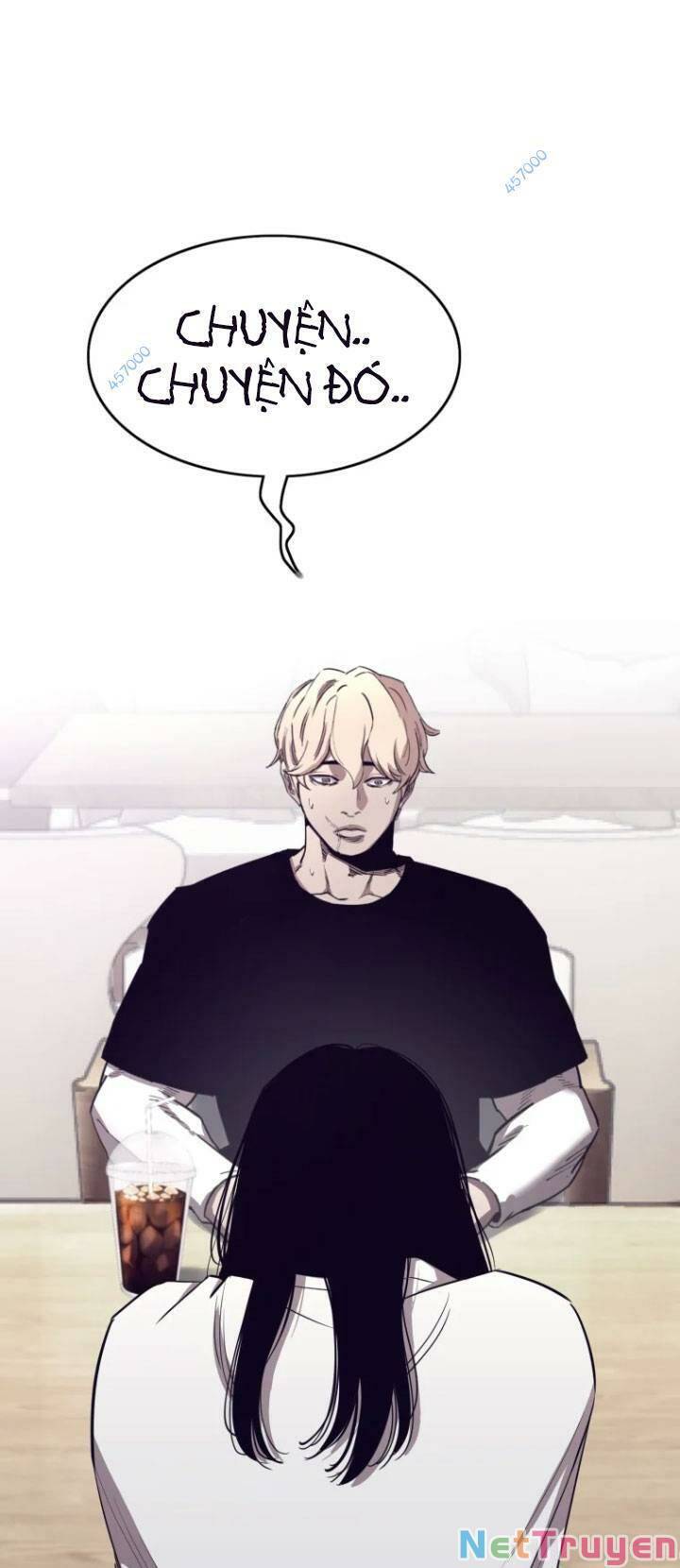 Bạt Tai Chapter 73 - 13