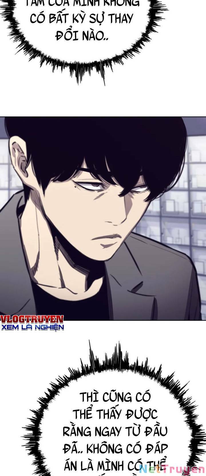 Bạt Tai Chapter 73 - 121