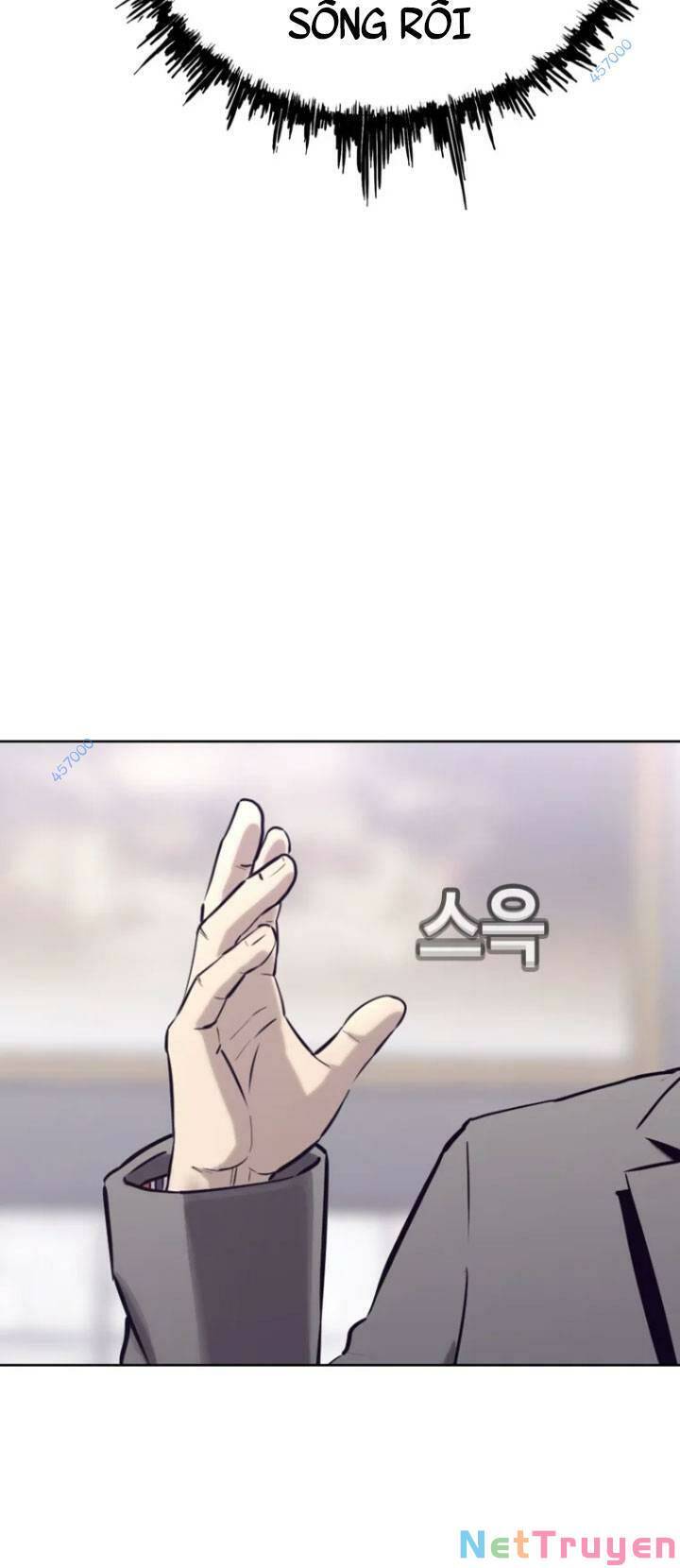 Bạt Tai Chapter 73 - 122