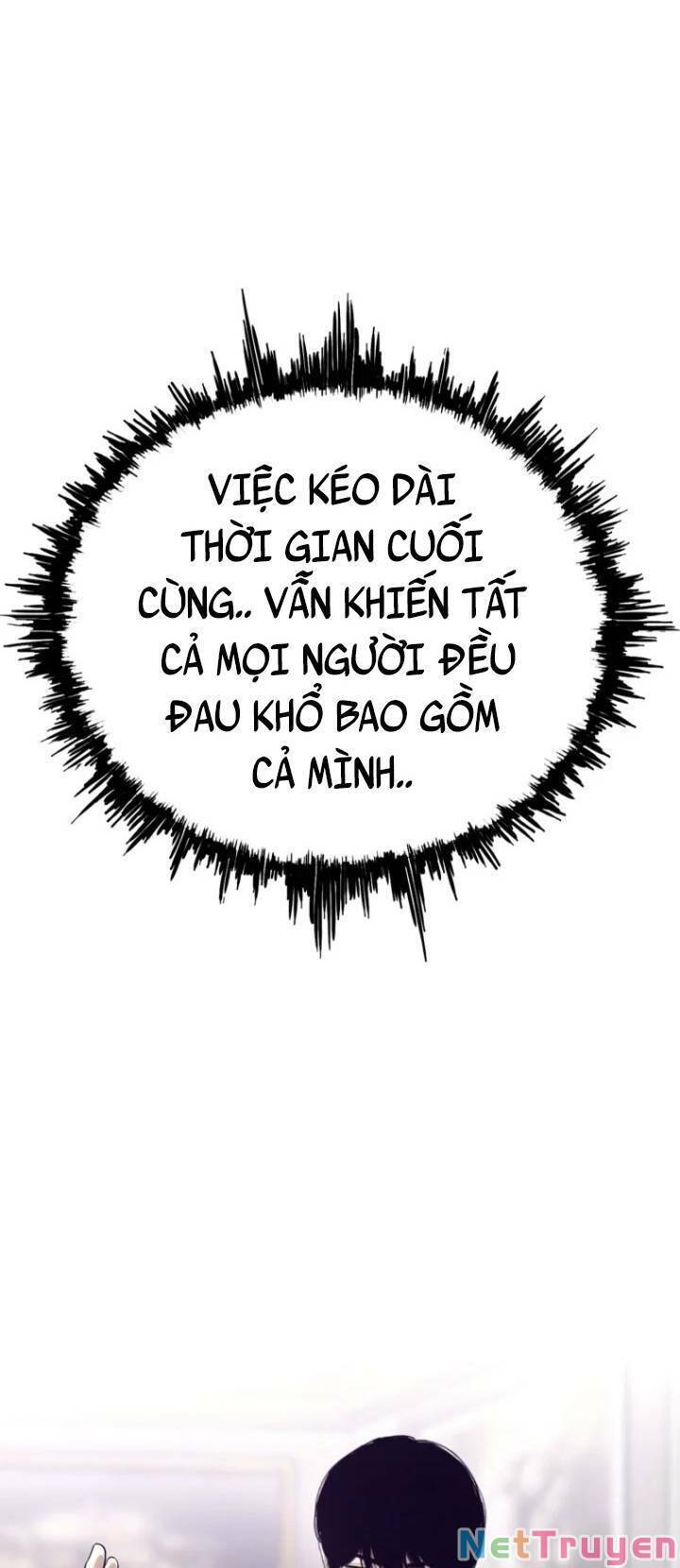 Bạt Tai Chapter 73 - 123