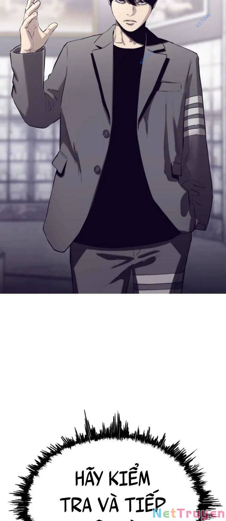 Bạt Tai Chapter 73 - 124