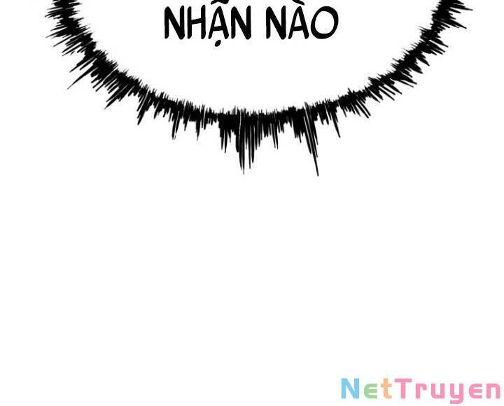 Bạt Tai Chapter 73 - 125