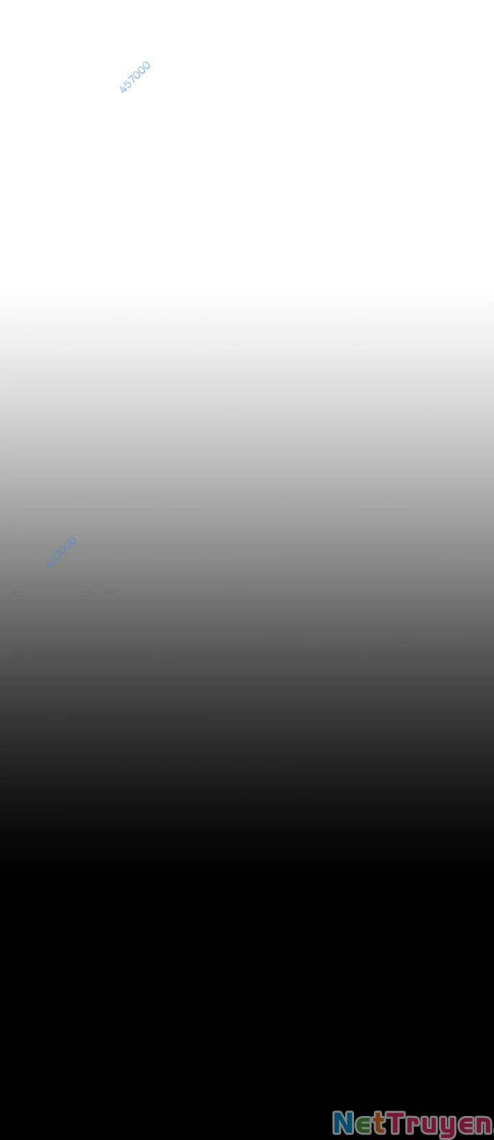 Bạt Tai Chapter 73 - 126