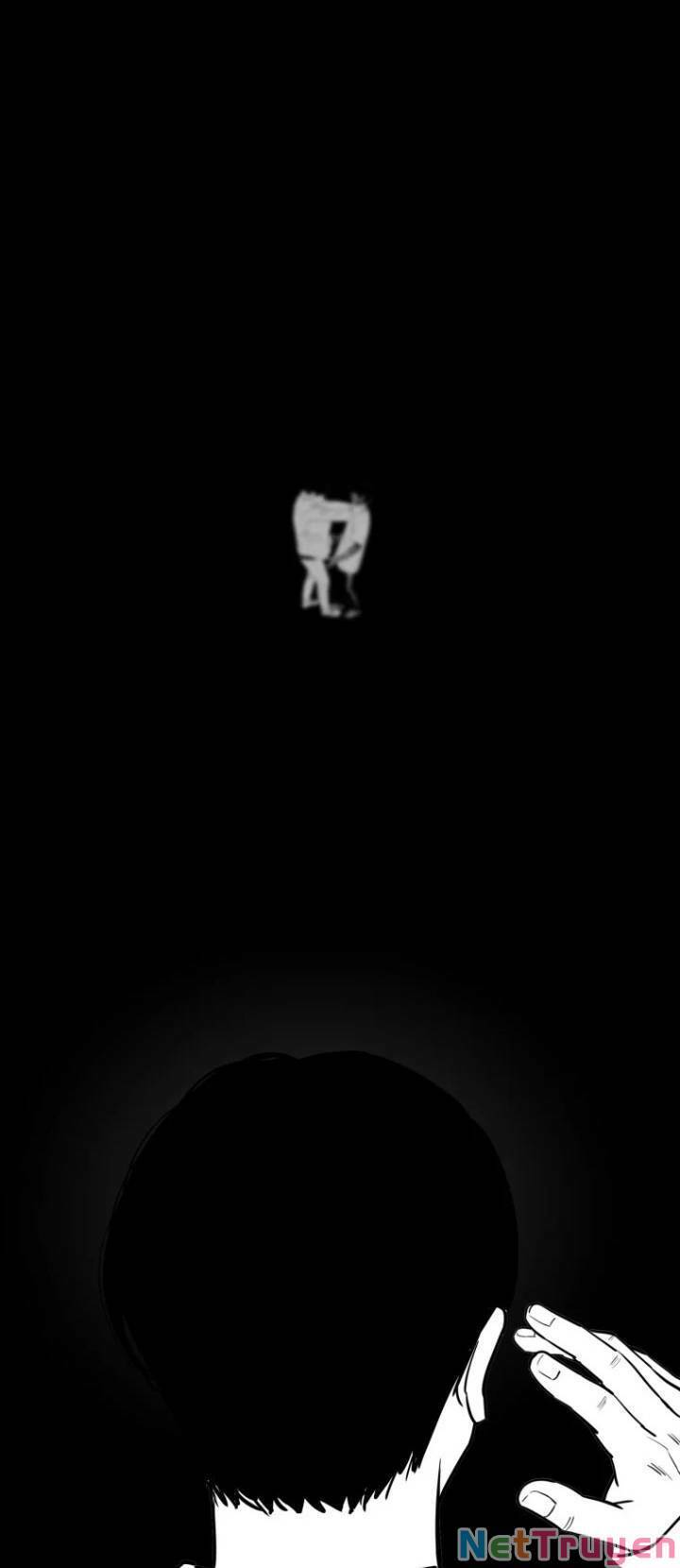 Bạt Tai Chapter 73 - 127