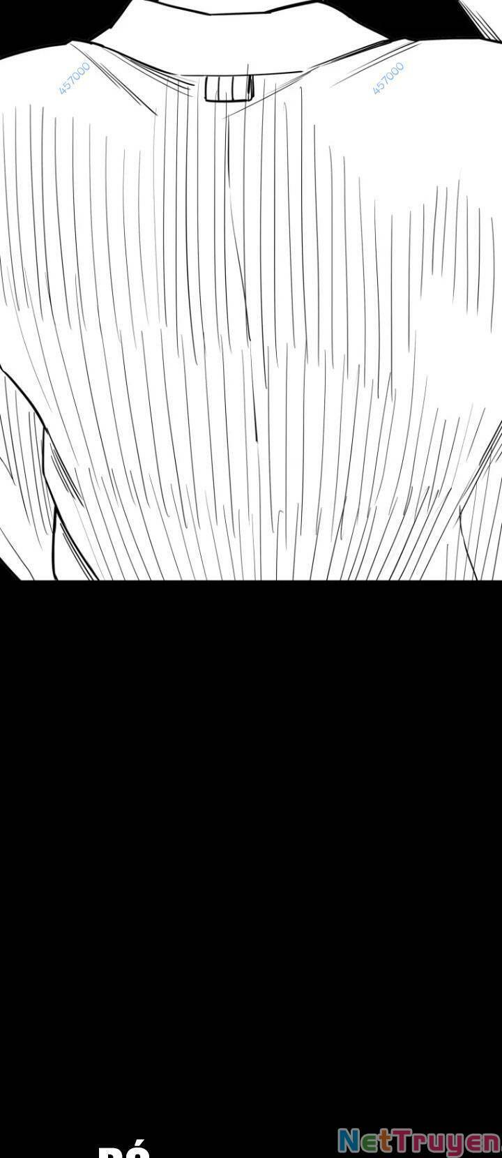 Bạt Tai Chapter 73 - 128