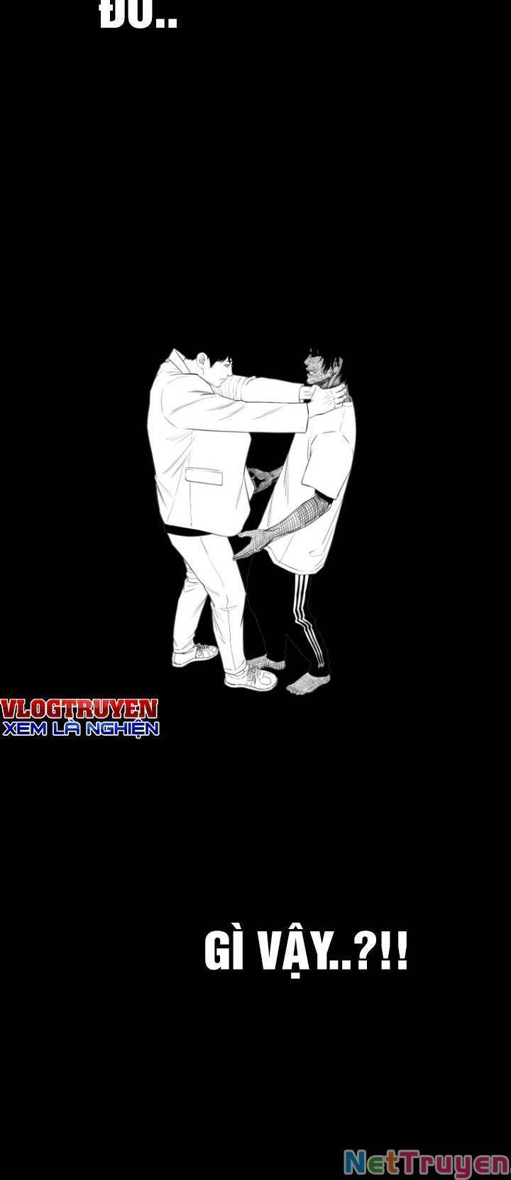 Bạt Tai Chapter 73 - 129