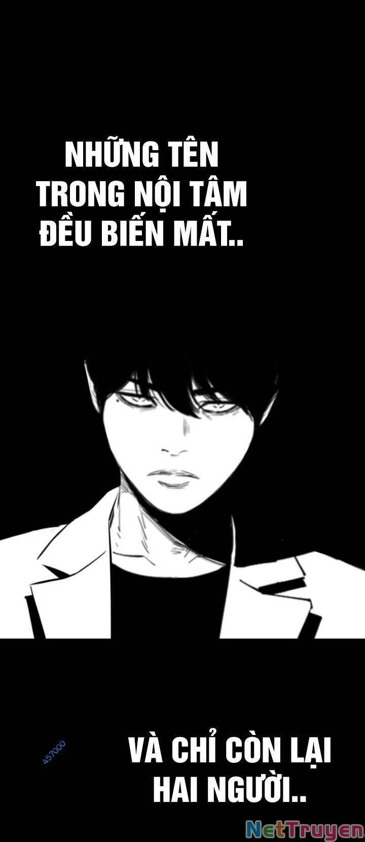 Bạt Tai Chapter 73 - 130