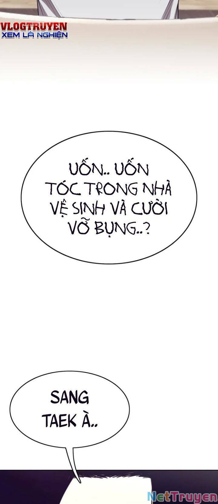 Bạt Tai Chapter 73 - 14