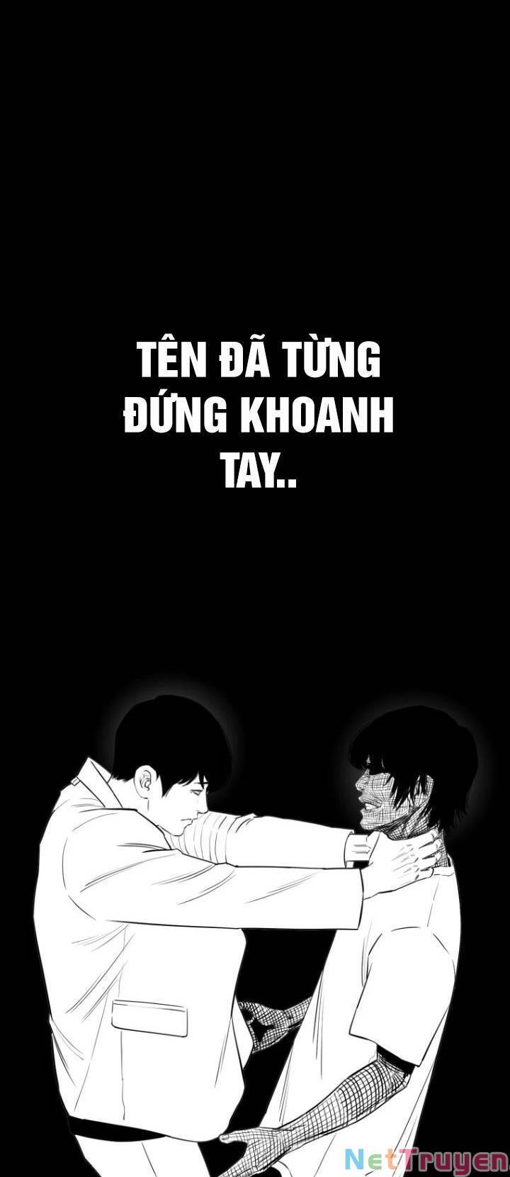 Bạt Tai Chapter 73 - 131