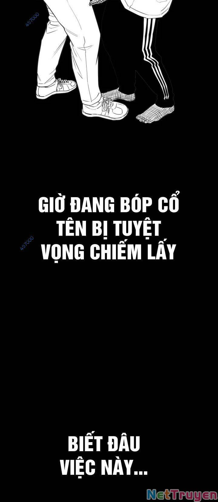 Bạt Tai Chapter 73 - 132