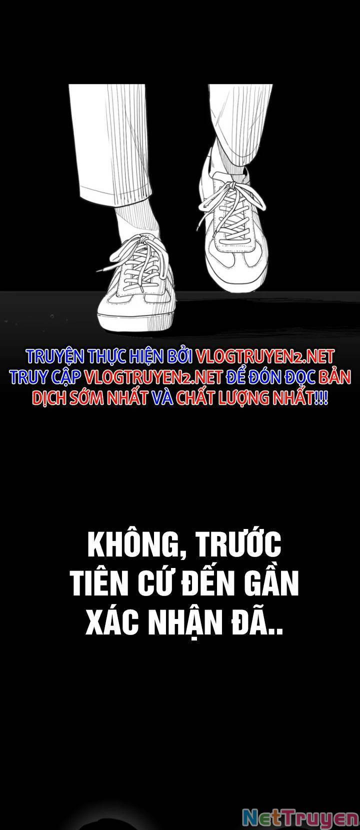 Bạt Tai Chapter 73 - 133