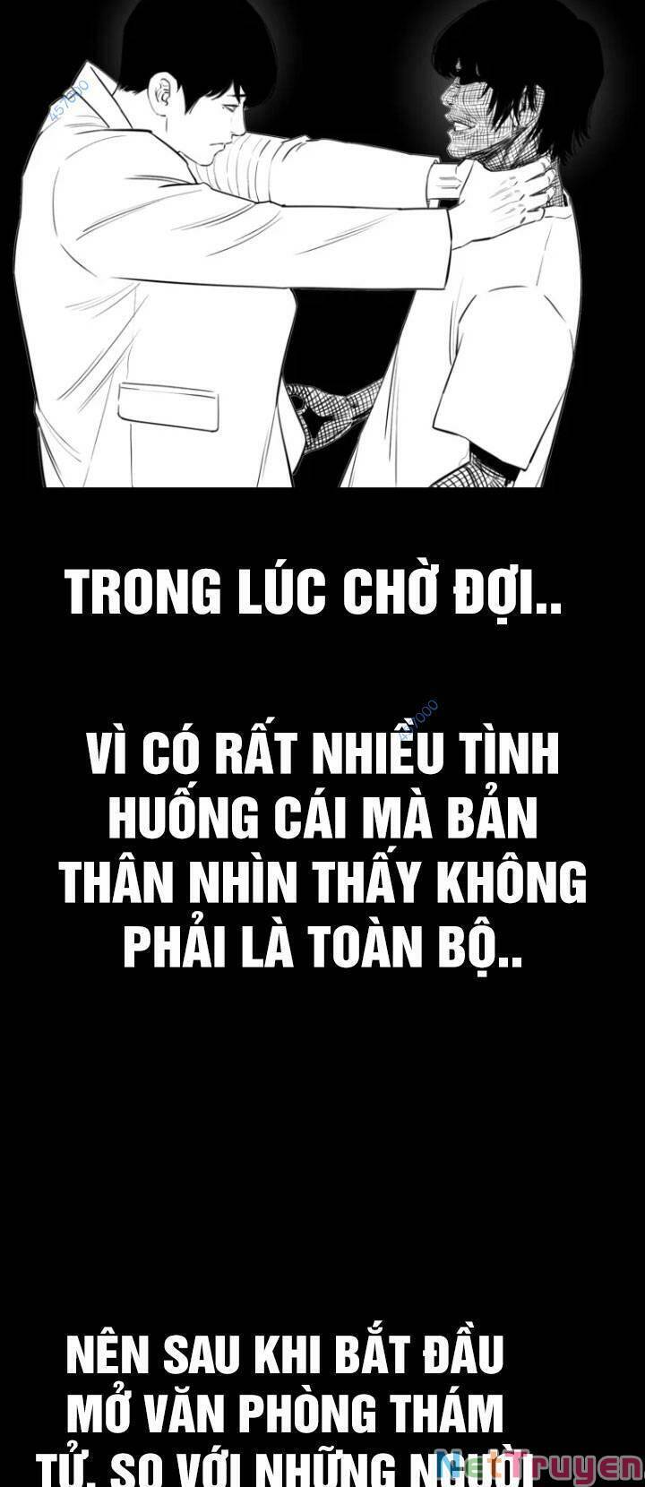 Bạt Tai Chapter 73 - 134