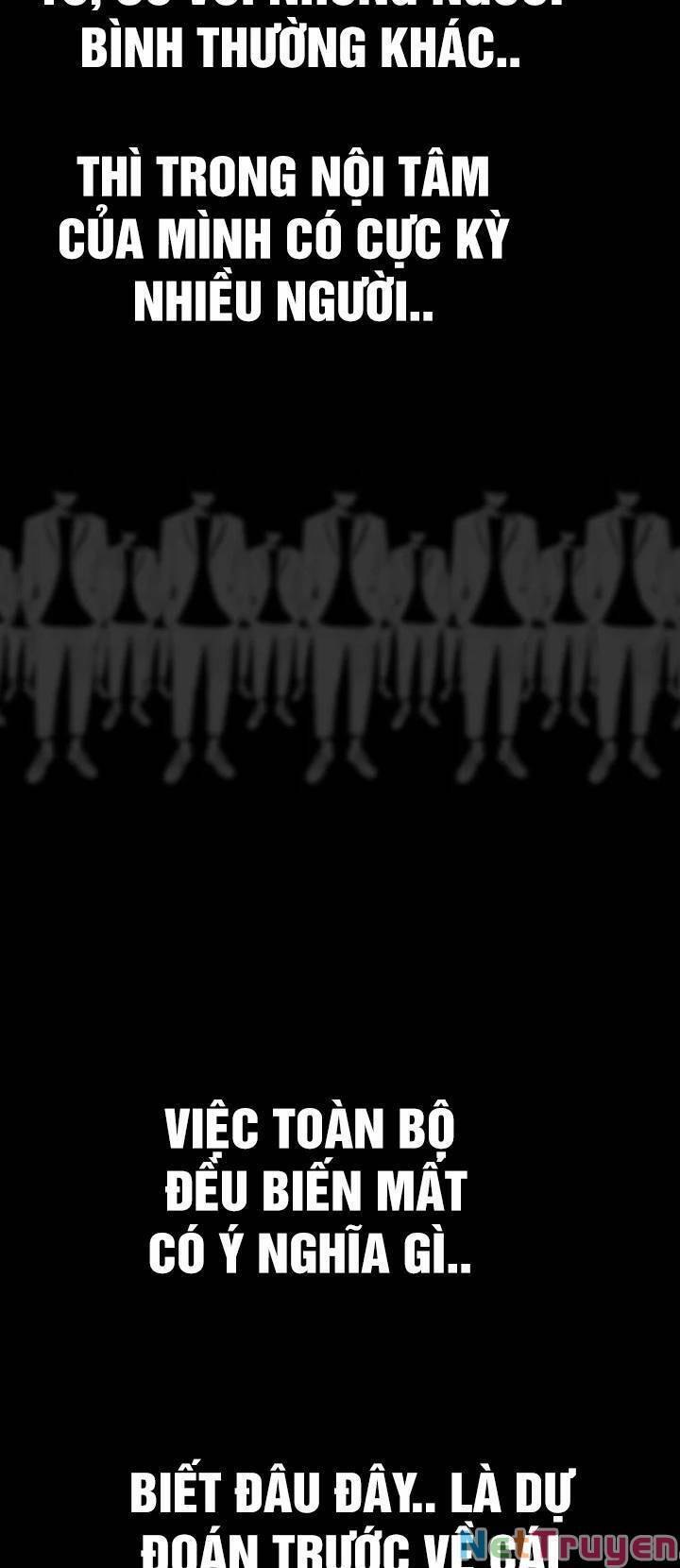 Bạt Tai Chapter 73 - 135