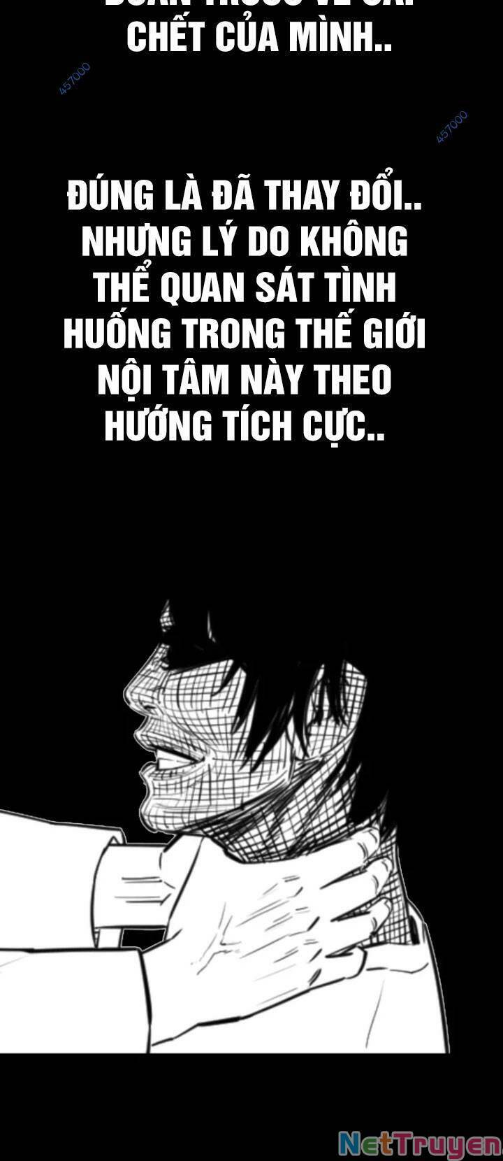 Bạt Tai Chapter 73 - 136