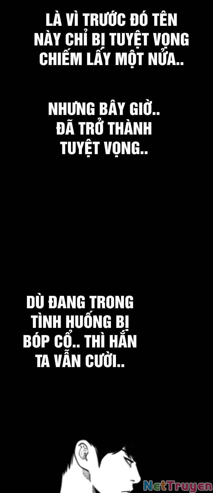 Bạt Tai Chapter 73 - 137